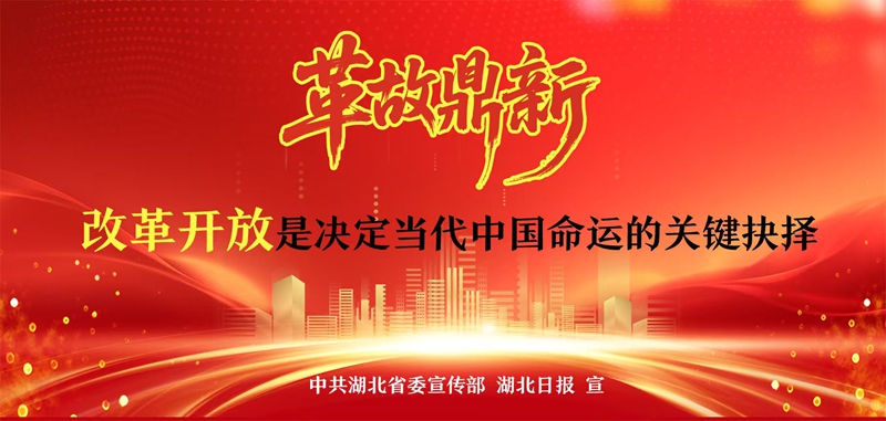 9c39be9670a8ed4abe8c8a48baa8ca68.jpg