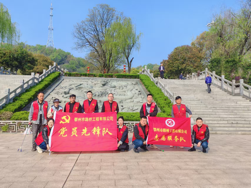 图片9.png